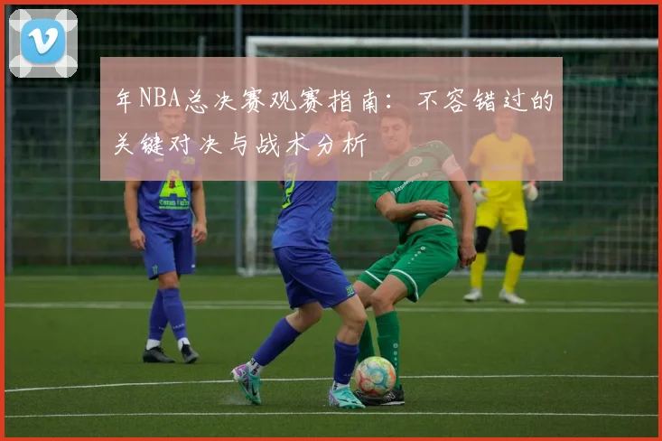 年NBA总决赛观赛指南：不容错过的关键对决与战术分析